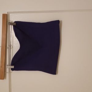 Banana Republic Factory Corset